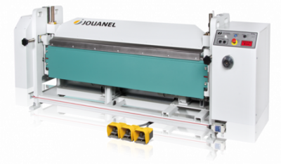 PTN3050-20EE