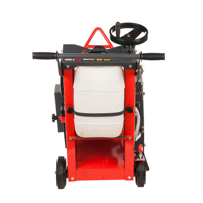 JRK-500/13.0H
