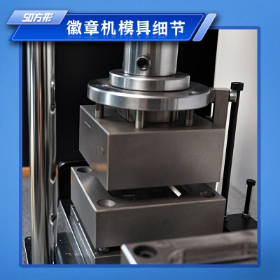 PP-50x50