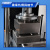 PP-50x50