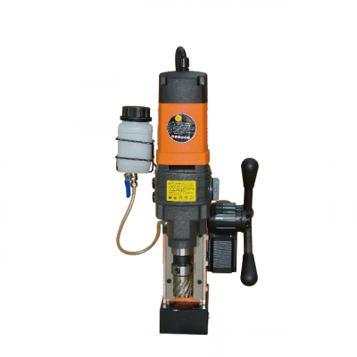 KCY-50/2QE