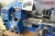 WBL210D EG DRO WBL210D EG DRO