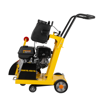 ML-450/14 L