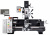 CT2520 DRO