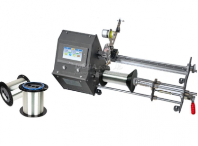 FCW-10