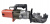 HRB-32