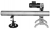 HPPC-12