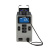 ST-680D