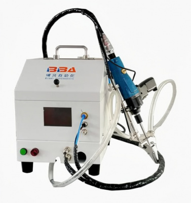 BBA-100LS