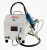 BBA-100LS