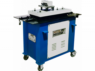 MLC-12DR