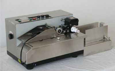 Автоматический MY-380F