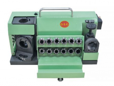 Заточной станок GS-14