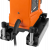KMD-50REM KMD-50REM
