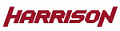Harrison