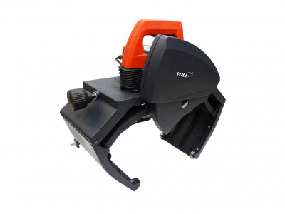 V-Cut 400 E