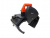 V-Cut 400 E