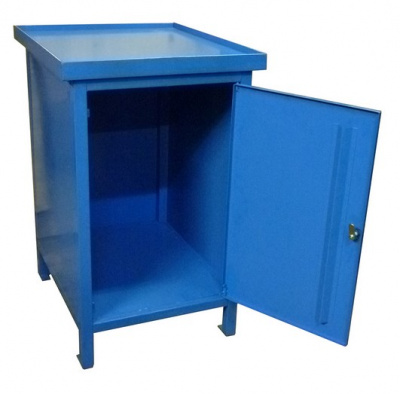 Подставка ПТ-1