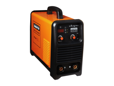 REAL ARC 250 D (Z226)