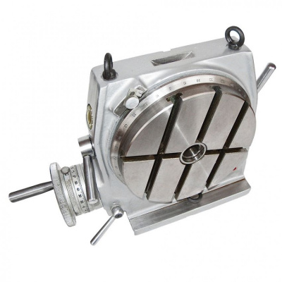 Стол поворотный круглый РКВ 7205-4003