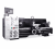 CT3090 CT3090