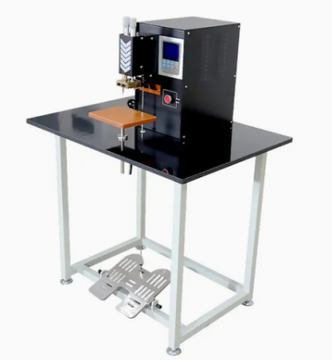 XW-D1000