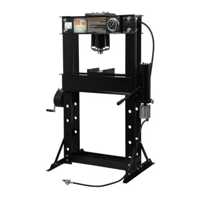 WDK-80150A