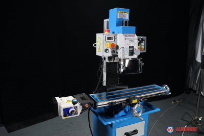 VM25L DP PLUS