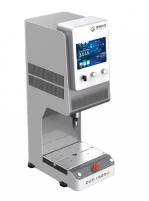 DSR-01-1500