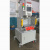 CNC Servo 3T