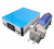 KS-U200C KS-U200C