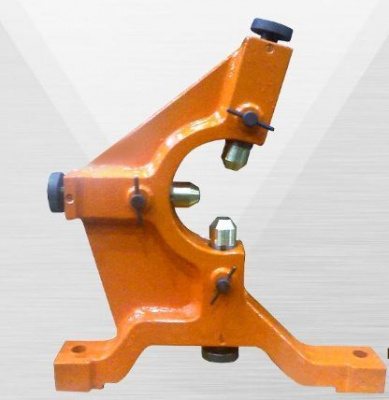 Люнет подвижный 16К40