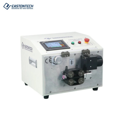 Станок для резки трубок EW-1265