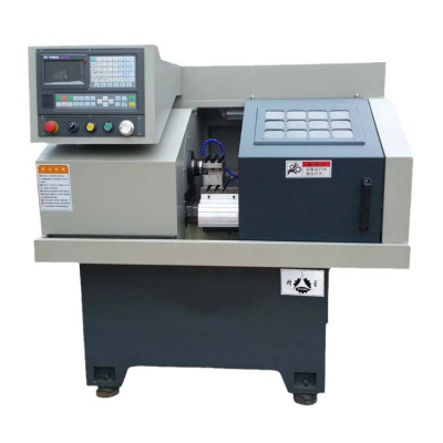 CJK0640