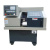 CJK0640