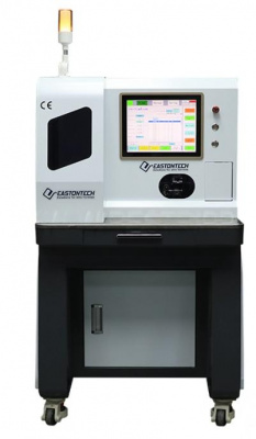 EW-5320