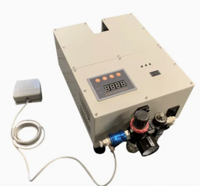 BSM-900