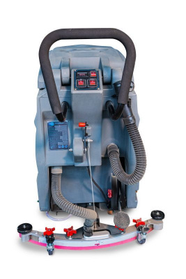 COMPACT 56 с АКБ