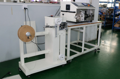 CS-9580