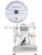 KS-T5583