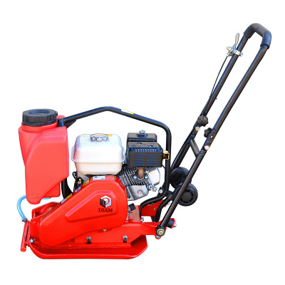 VM-60/5.5H