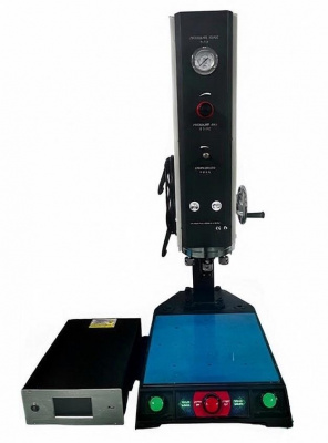 EW-6100