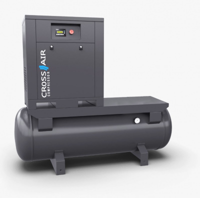 CA7.5-10RA-500 CA7.5-10RA-500