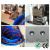 EW-8995
