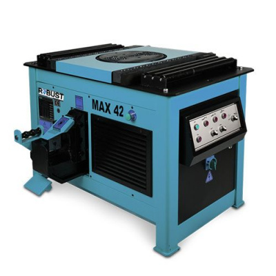 MAX 42 R