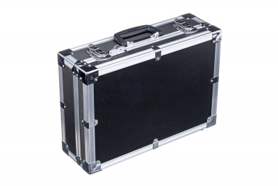 ЭЛЕКТРОН 315