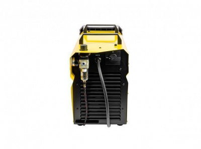 MULTICUT-1200