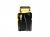 MULTICUT-1200 MULTICUT-1200