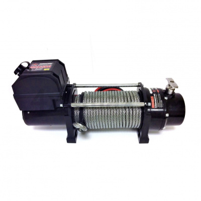 ЛПЭ81ВИ "Бизон"