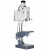 Z5050A Z5050A